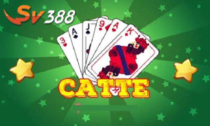 Giới thiệu về Cát Tê Online tại SV388 Giới thiệu về Cát Tê Online tại SV388